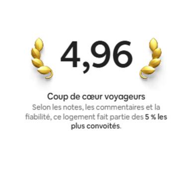 Domaine d'exception, bord de rivière, plage privée, spacieux chalet pour grande famille ou entre amis - activités, spa 10 places