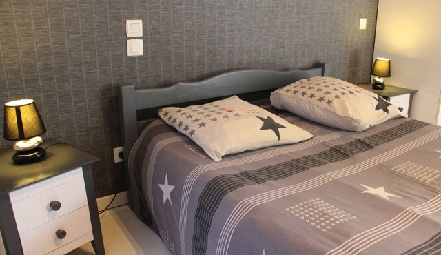 Domaine d'Alcapiès Divine Sud Aveyron