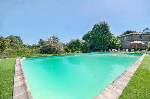 Domaine De Bellerose