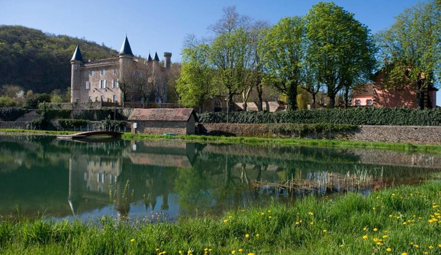 Domaine de Bienassis