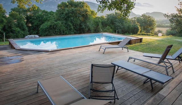 Domaine de Blancardy