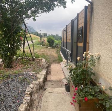 Domaine de Chevigneux