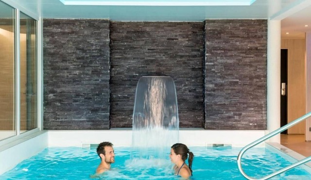 Domaine de Cicé-Blossac