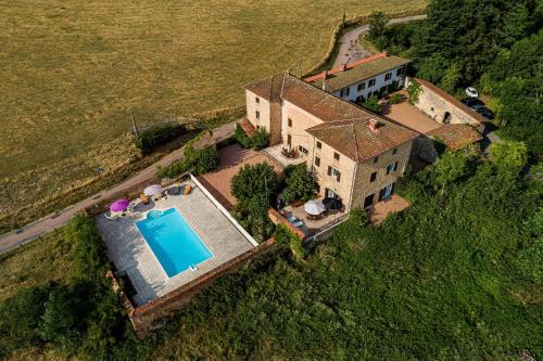 Domaine de Courcenay