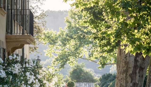 Domaine de Fontenille - Fontenille Collection