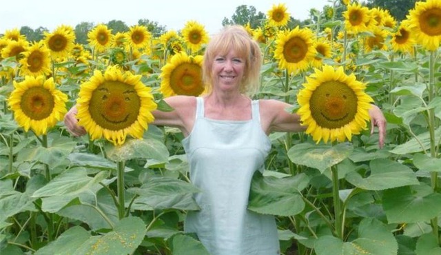 Domaine de Fumel Le Sauvignon