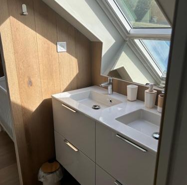 Domaine de Grandmont 12-15p