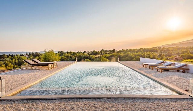 Domaine de la Colline