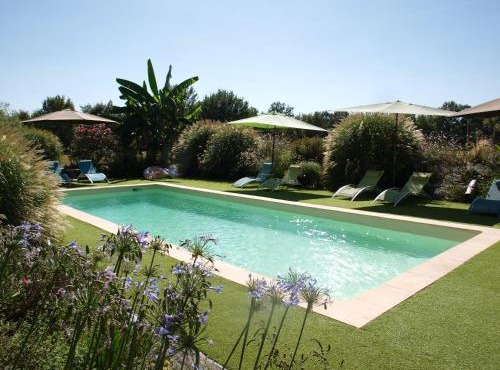 Domaine de la Cipière