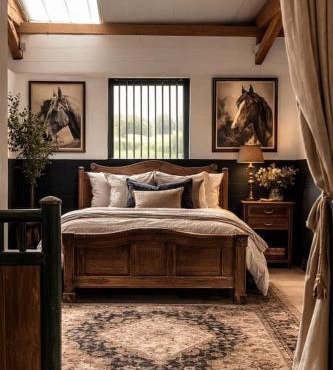 Domaine de la Pause enchantée