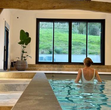 Domaine de la Vacquerie