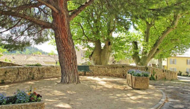 Domaine de Majobert by Interhome