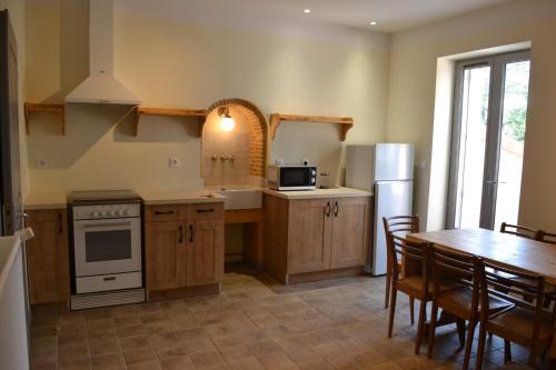 Domaine de Peyreguilhot