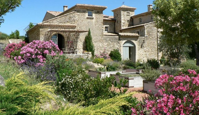 Domaine de Provensol