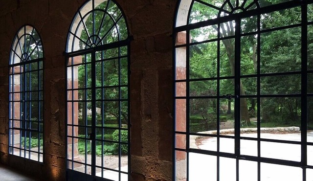 Domaine de Saint Charles