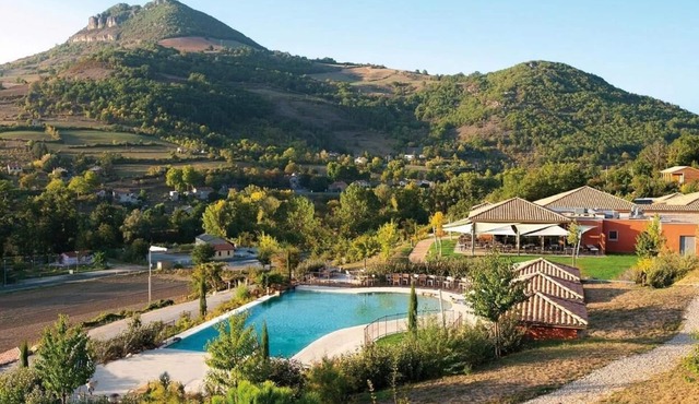 Domaine de Saint Estève