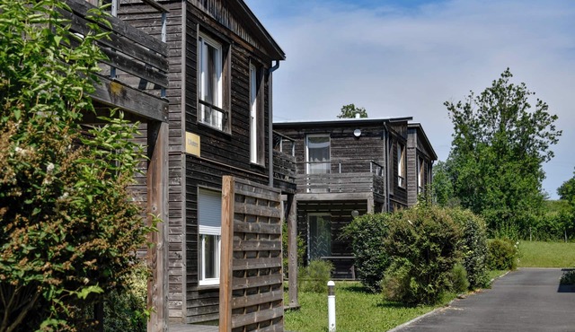 Domaine de Saint-Orens​