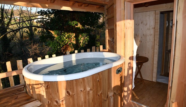 Domaine des Étoiles