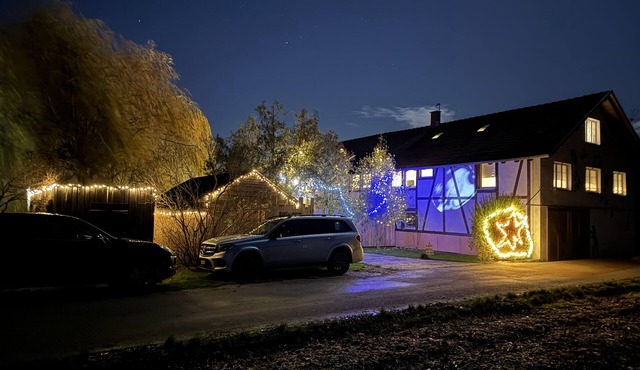 Domaine des 4 roses -SPA - Heated swimming pool- SPA 17 minutes from Strasbourg