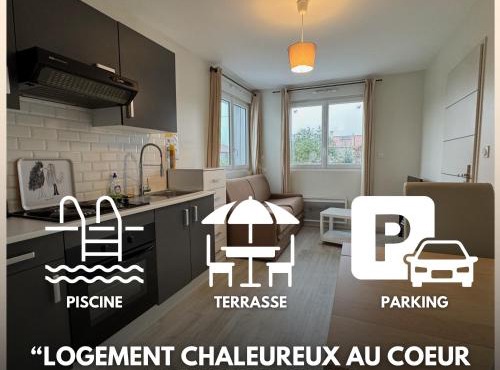 Domaine des 5 Roses - Rose Blanche