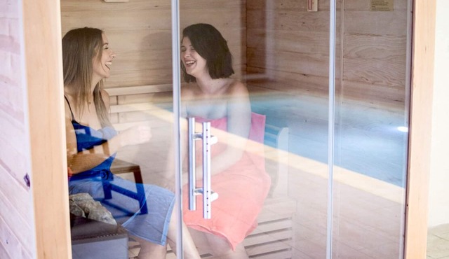 Domaine des Bois Argentés