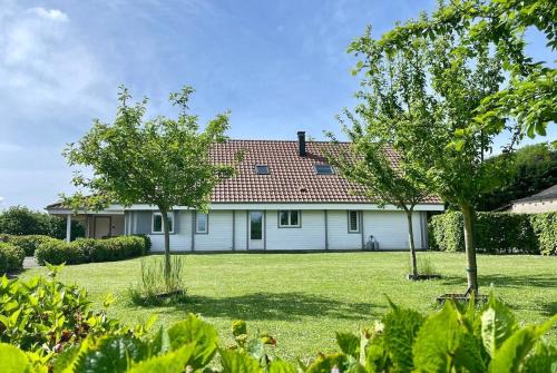Domaine des Célestins - Samara
