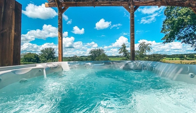 Domaine des Graminées