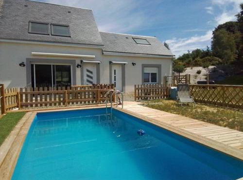 Domaine des Guilardières