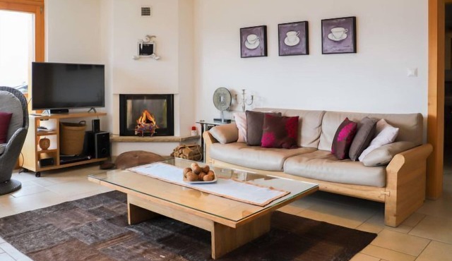 Domaine des Reines C10 by Interhome