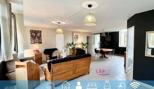 Domaine Des Tourelles N°2