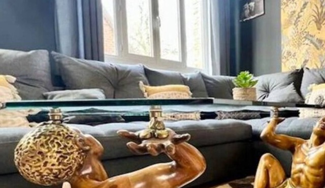 Domaine Des Tourelles N°3