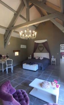 DOMAINE DU BANCOUREL