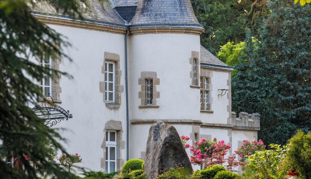 Domaine du Boisniard