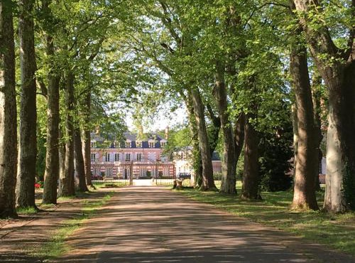 Domaine du Chesne