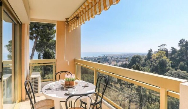 Domaine du Clairfontaine by Interhome