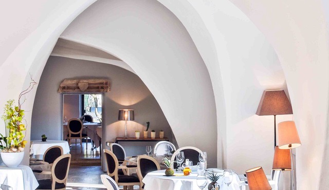 Domaine du Colombier