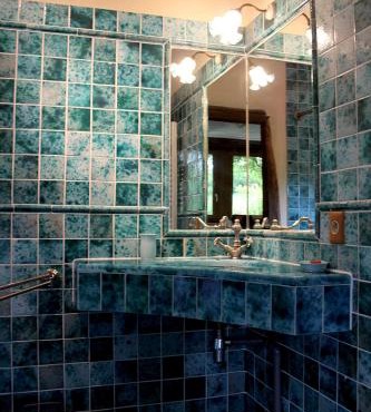 Domaine du Fraysse L'Ermitage un coin de paradis