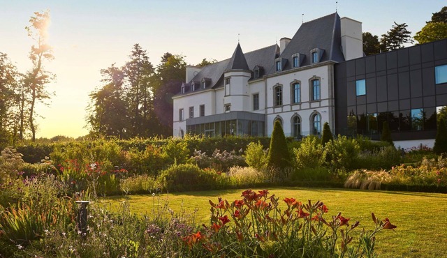 Domaine du Liziec Vannes - MGallery Collection