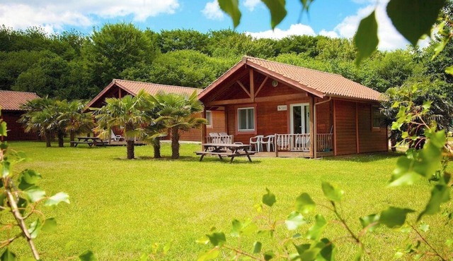 Domaine Du Roi Kysmar