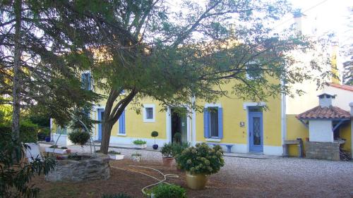 DOMAINE DU SIESTOU WINE RESORT & spa