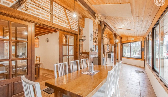 Domaine du Venet - Montcony