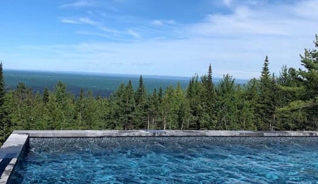 Domaine Fairbanks - 777 - CITQ 31920