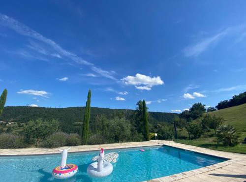 Domaine de la Tuillière