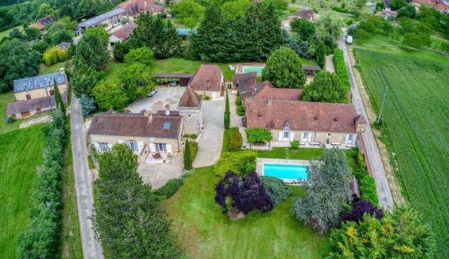 Domaine Lou Couder 14