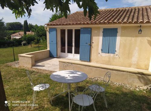 Domaine Guiton Cerise noire