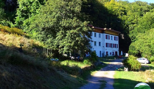 Domaine L'Impératrice