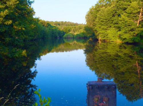 Domaine L'Insolite KOSI