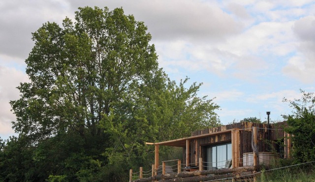 Domaine Langelet