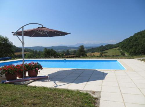 Domaine Le Cazal
