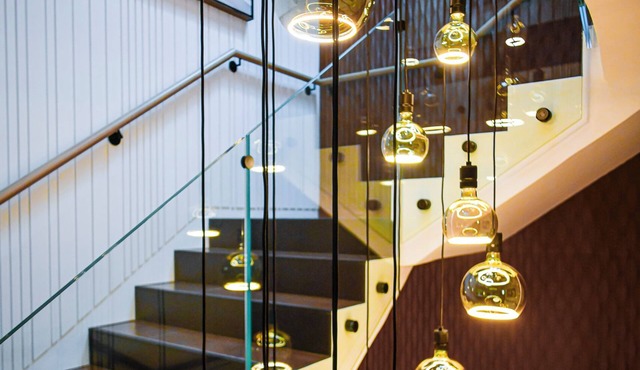 Domaine Les Clayères